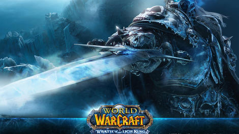 NSA even infiltrated World of Warcraft in its hunt for terrorists