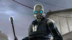 Half-Life 3 trademark filing disappears, post may have been a hoax