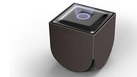 Pre-ordering open for Ouya