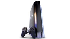Sony plans PS4 streaming for PS3 games, according to report