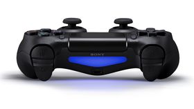 PS4 users will be able to access game library from any console