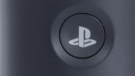 Even Sony doesn't know if there will be a PlayStation 5