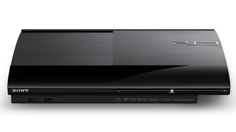 Sony VP says company plans to support PS3 through 2015