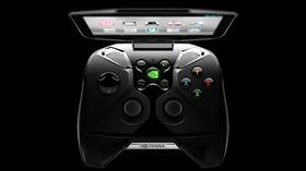 Benchmark outs mysterious Asus Gamebox, a potential Nvidia Shield rival