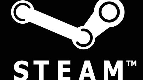 Tux gamers salivate as Steam for Linux enters open beta