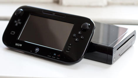 Nintendo NX won't make the same mistakes as the Wii U, exec says