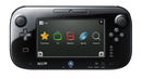 Nintendo TVii available on Wii U Dec. 20, but not all of it