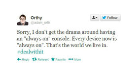 Oxford English Dictionary learns what 'tweet' means