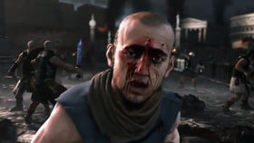 Microsoft keeps its Xbox One games at 360 prices for UK