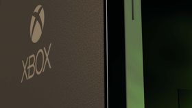 It's coming! New Xbox event set for May 21