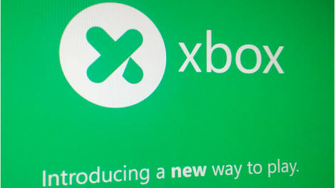 Microsoft's new Xbox will conquer cloud streaming, say sources