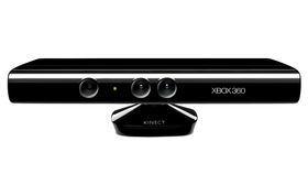 Leaked info pegs Kinect as 'mandatory' feature of Xbox 720