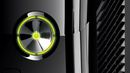 Sources say next Xbox due before 2013 holiday season