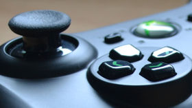 Inside details of Xbox 720 seemingly emerge, point to no Blu-ray player