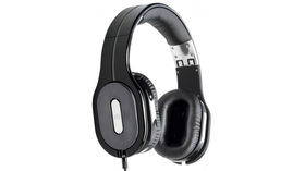 Best phone headphones: 25 pairs tested