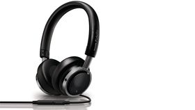 Philips Fidelio M1
