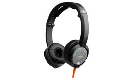 Steelseries Flux Headset review
