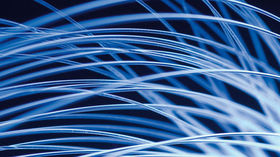 Virgin Media to boost top speed to 152Mbps, but prices are going up