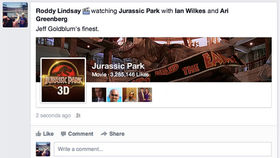 Facebook is going to let you explain why you hide news feed ads