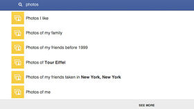 Facebook's social graph: lock up your datas!