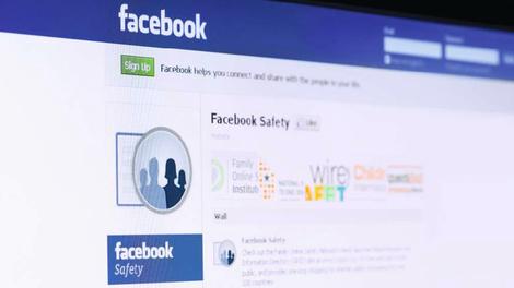 Facebook does care about privacy, looks out for you 80 trillion times a day