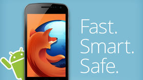Firefox updates for Desktop and Android hit today