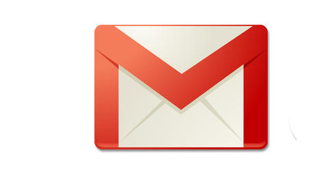 Apple issues Mavericks update to bring Gmail back from the dead