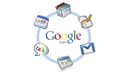 Google faces EU investigation after failing to fix privacy policy