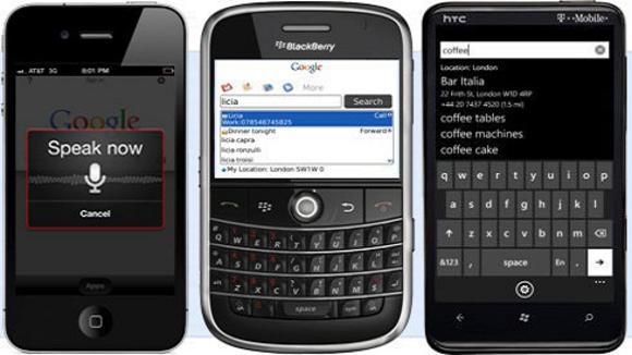 google%20search%20on%20mobile%20devices-580-75.jpg