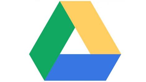 Google IO 2012: Google announces expanded suite of Google Drive cloud services