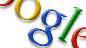 Google trying to acquire wireless spectrum, customer use not in cards