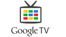 Voice search and PrimeTime come to Google TV