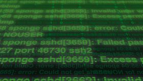 Apple hacked in what could be the biggest attack on Mac computers ever