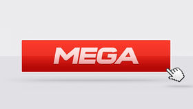 Megaupload to be mega-generous with 50GB of free storage