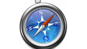 Old Apple Safari browsers retain easily accessible IDs and passwords