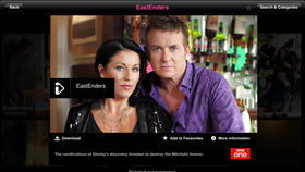 PCs hit hard as mobiles and tablets overtake iPlayer viewing