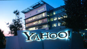 Yahoo scores order to declassify docs it claims show Prism resistance
