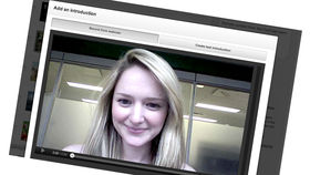 YouTube turns video editor once more, adds intros and outros