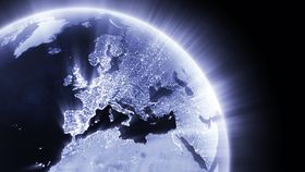 30 years of the internet - but the best is yet to come
