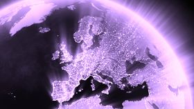 Biggest cyber attack in history slows down the internet