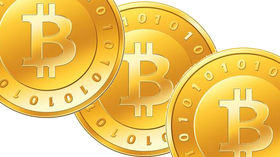 Bitcoin explained: what is Bitcoin?