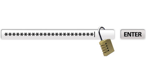 IBM adds disaster recovery, security services to SoftLayer
