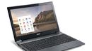 Acer rolls out new C7 Chromebook with improved battery