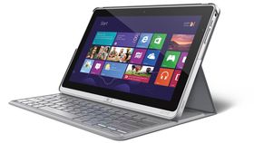 Acer Aspire P3