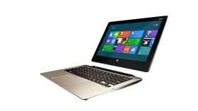 Asus Transformer Book TX300