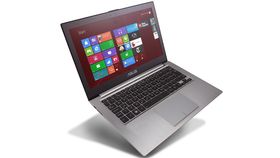 Ultrabooks for business: our top 10