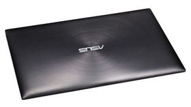 Asus preparing cheap, non-Nexus 7-inch tablet for 2013 debut?