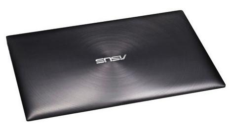 Asus preparing cheap, non-Nexus 7-inch tablet?
