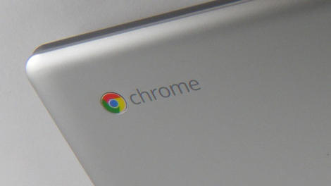 Looks like Google's Chrome remote desktop app will come to iOS, too