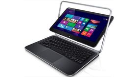 As PC sales flounder, Dell reportedly considering taking the private route